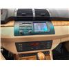 Image 53 : PARKSVILLE- 2001 BMW X5 161377KMS BROWN ALL WHEEL DRIVE. NO RESERVE. - JH18604