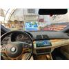 Image 55 : PARKSVILLE- 2001 BMW X5 161377KMS BROWN ALL WHEEL DRIVE. NO RESERVE. - JH18604