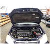 Image 32 : PARKSVILLE- 2006 TOYOTA COROLLA 299,999 KMS BLUE FRONT WHEEL DRIVE - B640130