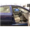 Image 36 : PARKSVILLE- 2006 TOYOTA COROLLA 299,999 KMS BLUE FRONT WHEEL DRIVE - B640130