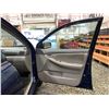 Image 37 : PARKSVILLE- 2006 TOYOTA COROLLA 299,999 KMS BLUE FRONT WHEEL DRIVE - B640130