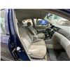 Image 39 : PARKSVILLE- 2006 TOYOTA COROLLA 299,999 KMS BLUE FRONT WHEEL DRIVE - B640130
