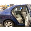 Image 40 : PARKSVILLE- 2006 TOYOTA COROLLA 299,999 KMS BLUE FRONT WHEEL DRIVE - B640130