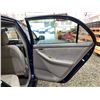 Image 41 : PARKSVILLE- 2006 TOYOTA COROLLA 299,999 KMS BLUE FRONT WHEEL DRIVE - B640130