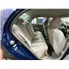 Image 42 : PARKSVILLE- 2006 TOYOTA COROLLA 299,999 KMS BLUE FRONT WHEEL DRIVE - B640130