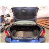 Image 43 : PARKSVILLE- 2006 TOYOTA COROLLA 299,999 KMS BLUE FRONT WHEEL DRIVE - B640130