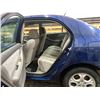 Image 45 : PARKSVILLE- 2006 TOYOTA COROLLA 299,999 KMS BLUE FRONT WHEEL DRIVE - B640130