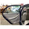 Image 46 : PARKSVILLE- 2006 TOYOTA COROLLA 299,999 KMS BLUE FRONT WHEEL DRIVE - B640130