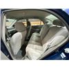 Image 47 : PARKSVILLE- 2006 TOYOTA COROLLA 299,999 KMS BLUE FRONT WHEEL DRIVE - B640130