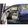 Image 48 : PARKSVILLE- 2006 TOYOTA COROLLA 299,999 KMS BLUE FRONT WHEEL DRIVE - B640130