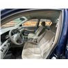 Image 51 : PARKSVILLE- 2006 TOYOTA COROLLA 299,999 KMS BLUE FRONT WHEEL DRIVE - B640130