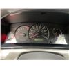 Image 52 : PARKSVILLE- 2006 TOYOTA COROLLA 299,999 KMS BLUE FRONT WHEEL DRIVE - B640130