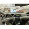 Image 55 : PARKSVILLE- 2006 TOYOTA COROLLA 299,999 KMS BLUE FRONT WHEEL DRIVE - B640130