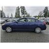 Image 19 : DUNCAN -- 2010 HYUNDAI ELANTRA, BLUE, 160195 KMS, FRONT WHEEL DRIVE - J027025