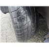 Image 22 : DUNCAN -- 2010 HYUNDAI ELANTRA, BLUE, 160195 KMS, FRONT WHEEL DRIVE - J027025