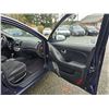 Image 26 : DUNCAN -- 2010 HYUNDAI ELANTRA, BLUE, 160195 KMS, FRONT WHEEL DRIVE - J027025