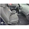 Image 28 : DUNCAN -- 2010 HYUNDAI ELANTRA, BLUE, 160195 KMS, FRONT WHEEL DRIVE - J027025