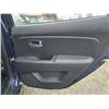 Image 30 : DUNCAN -- 2010 HYUNDAI ELANTRA, BLUE, 160195 KMS, FRONT WHEEL DRIVE - J027025