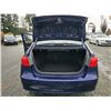 Image 33 : DUNCAN -- 2010 HYUNDAI ELANTRA, BLUE, 160195 KMS, FRONT WHEEL DRIVE - J027025