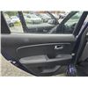 Image 36 : DUNCAN -- 2010 HYUNDAI ELANTRA, BLUE, 160195 KMS, FRONT WHEEL DRIVE - J027025