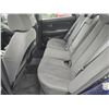 Image 37 : DUNCAN -- 2010 HYUNDAI ELANTRA, BLUE, 160195 KMS, FRONT WHEEL DRIVE - J027025