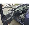 Image 39 : DUNCAN -- 2010 HYUNDAI ELANTRA, BLUE, 160195 KMS, FRONT WHEEL DRIVE - J027025