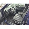 Image 41 : DUNCAN -- 2010 HYUNDAI ELANTRA, BLUE, 160195 KMS, FRONT WHEEL DRIVE - J027025