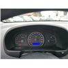 Image 43 : DUNCAN -- 2010 HYUNDAI ELANTRA, BLUE, 160195 KMS, FRONT WHEEL DRIVE - J027025