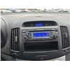 Image 44 : DUNCAN -- 2010 HYUNDAI ELANTRA, BLUE, 160195 KMS, FRONT WHEEL DRIVE - J027025