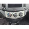 Image 45 : DUNCAN -- 2010 HYUNDAI ELANTRA, BLUE, 160195 KMS, FRONT WHEEL DRIVE - J027025