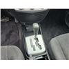 Image 46 : DUNCAN -- 2010 HYUNDAI ELANTRA, BLUE, 160195 KMS, FRONT WHEEL DRIVE - J027025