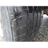 Image 10 : DUNCAN -- 2002 DODGE DAKOTA EXT CAB, RED, 236766 KM