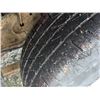 Image 23 : DUNCAN -- 2002 DODGE DAKOTA EXT CAB, RED, 236766 KM