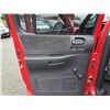 Image 39 : DUNCAN -- 2002 DODGE DAKOTA EXT CAB, RED, 236766 KM