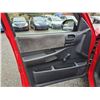 Image 42 : DUNCAN -- 2002 DODGE DAKOTA EXT CAB, RED, 236766 KM