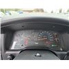 Image 45 : DUNCAN -- 2002 DODGE DAKOTA EXT CAB, RED, 236766 KM
