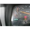 Image 46 : DUNCAN -- 2002 DODGE DAKOTA EXT CAB, RED, 236766 KM