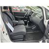 Image 35 : DUNCAN -- 2009 NISSAN VERSA S, "NO RESERVE" WHITE, 100956 KM- D377454
