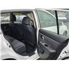 Image 37 : DUNCAN -- 2009 NISSAN VERSA S, "NO RESERVE" WHITE, 100956 KM- D377454