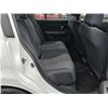 Image 39 : DUNCAN -- 2009 NISSAN VERSA S, "NO RESERVE" WHITE, 100956 KM- D377454