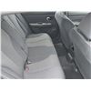 Image 40 : DUNCAN -- 2009 NISSAN VERSA S, "NO RESERVE" WHITE, 100956 KM- D377454