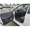 Image 46 : DUNCAN -- 2009 NISSAN VERSA S, "NO RESERVE" WHITE, 100956 KM- D377454