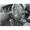 Image 49 : DUNCAN -- 2009 NISSAN VERSA S, "NO RESERVE" WHITE, 100956 KM- D377454