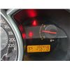 Image 52 : DUNCAN -- 2009 NISSAN VERSA S, "NO RESERVE" WHITE, 100956 KM- D377454