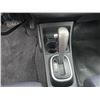 Image 54 : DUNCAN -- 2009 NISSAN VERSA S, "NO RESERVE" WHITE, 100956 KM- D377454