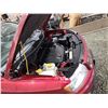 Image 35 : PARKSVILLE - 2012 JEEP COMPASS, RED, 184079 KMS, FOUR WHEEL DRIVE. NO RESERVE. - B525120