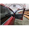 Image 37 : PARKSVILLE - 2012 JEEP COMPASS, RED, 184079 KMS, FOUR WHEEL DRIVE. NO RESERVE. - B525120