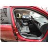 Image 39 : PARKSVILLE - 2012 JEEP COMPASS, RED, 184079 KMS, FOUR WHEEL DRIVE. NO RESERVE. - B525120