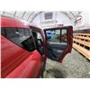 Image 41 : PARKSVILLE - 2012 JEEP COMPASS, RED, 184079 KMS, FOUR WHEEL DRIVE. NO RESERVE. - B525120