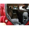 Image 42 : PARKSVILLE - 2012 JEEP COMPASS, RED, 184079 KMS, FOUR WHEEL DRIVE. NO RESERVE. - B525120